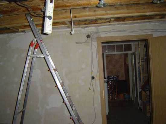 DSC00335.JPG