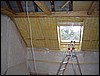 DSC00283.JPG