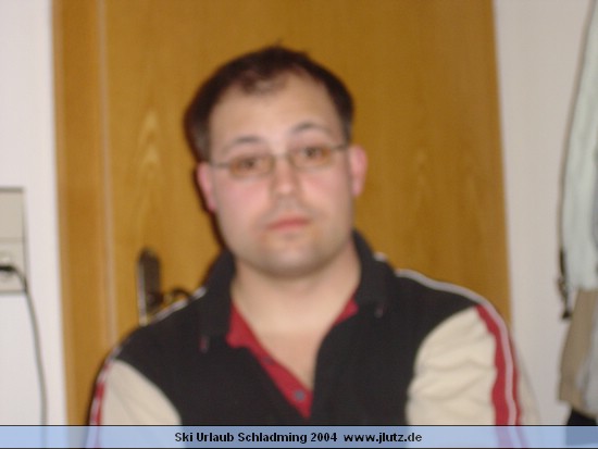 DSC00466.JPG