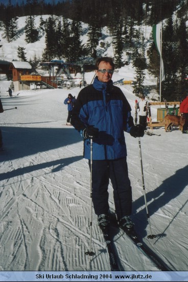Scn0066.JPG