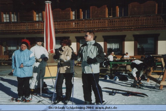 Scn0067.JPG