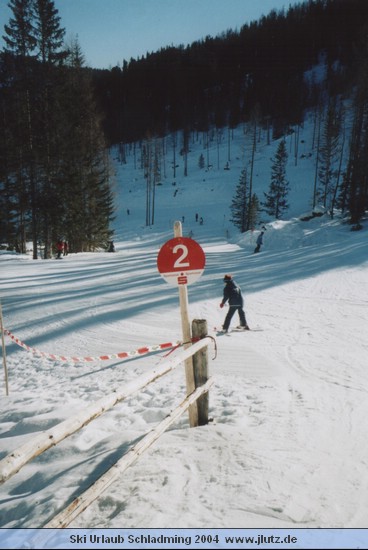 Scn0068.JPG