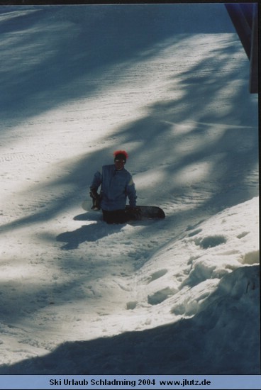 Scn0069.JPG