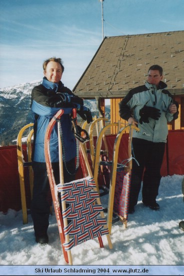 Scn0070.JPG
