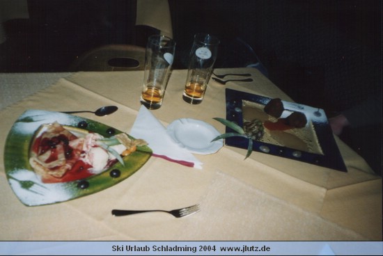 Scn0071.JPG