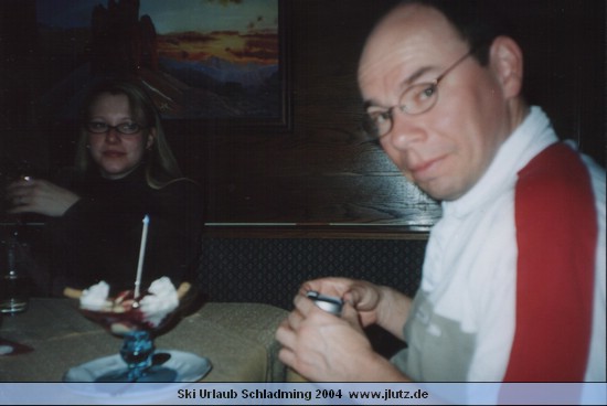 Scn0072.JPG