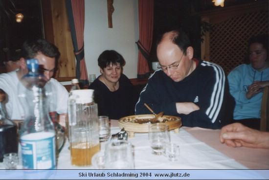 Scn0073.JPG