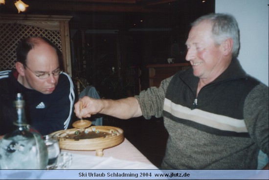 Scn0074.JPG